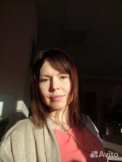 Английский язык для школьников