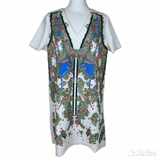 Zara платье S/M