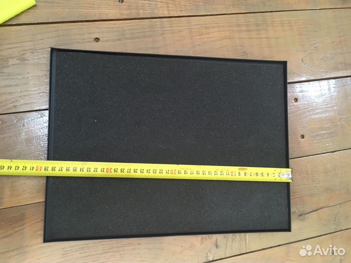 Подставка для проектора на стойку