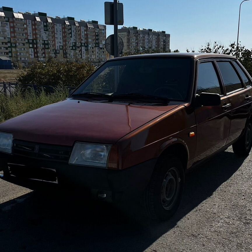 ⭐︎ 1026453 ベビー・キッズ ピジョン電動搾乳機/フリーザーパック