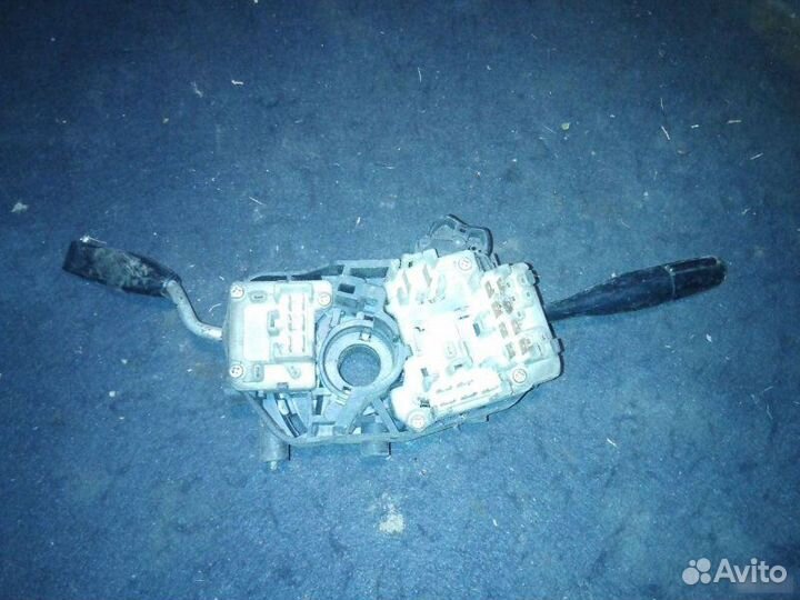 Подрулевой переключатель Kia Besta