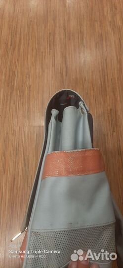 Портфель ранец Jeune Premier оригинал