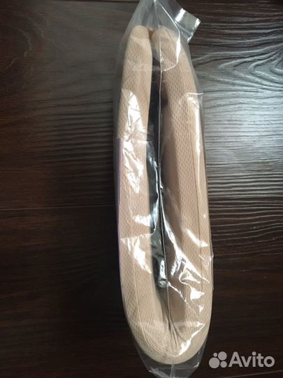 Воротник ортопедический