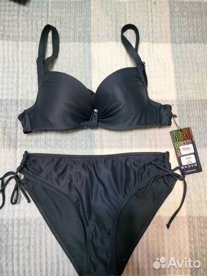 Купальник женский