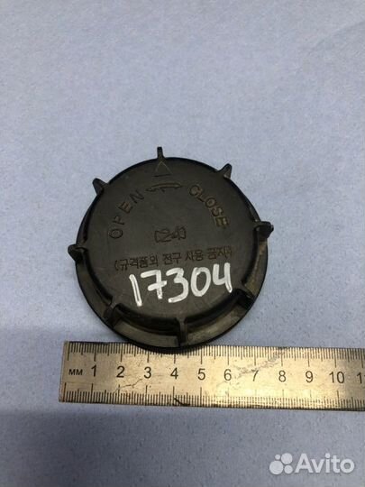 Накладка фары Hyundai Elantra