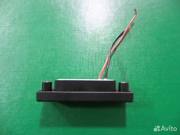 Артикул кнопка открывание багажника грета 2019. Hyundai creta 2017 кнопка багажника артикул. 81260m0000 кнопка багажника крета. Кнопка открывания багажника крета 2019 артикул. Кнопка багажника хендай крета.