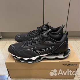 Mizuno best sale prophecy 45