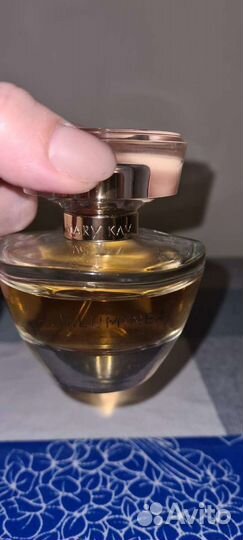 Туалетная вода женская оригинал,духи,парфюм