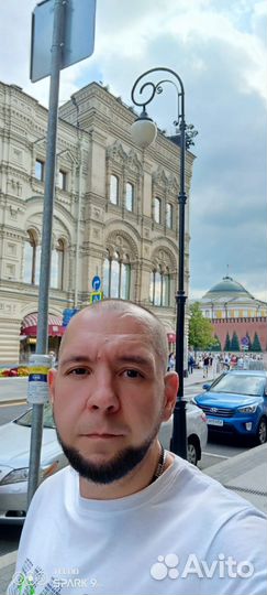 Офисный-Персональный-Семейный водитель