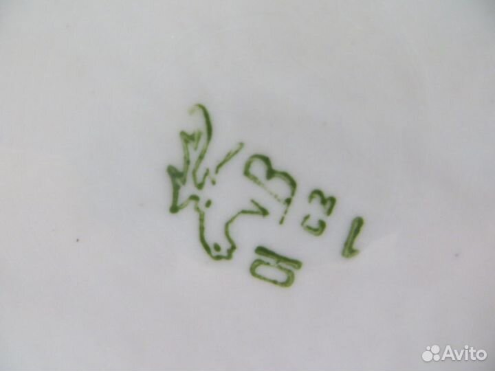 Чайники заварочные и сахарницы,винтаж