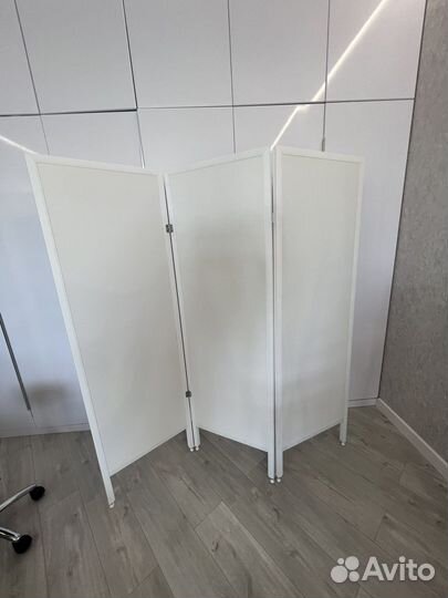 Продам ширму