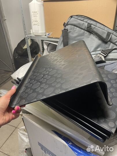 Подставка для ноутбука икеа