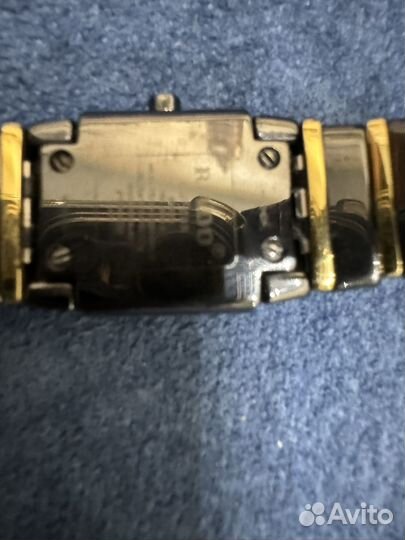 Часы Rado diastar