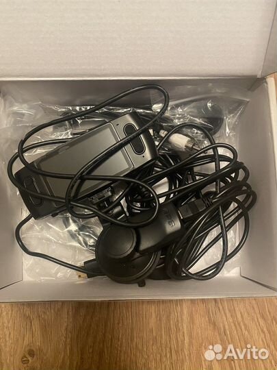 Видеорегистратор Eplutus