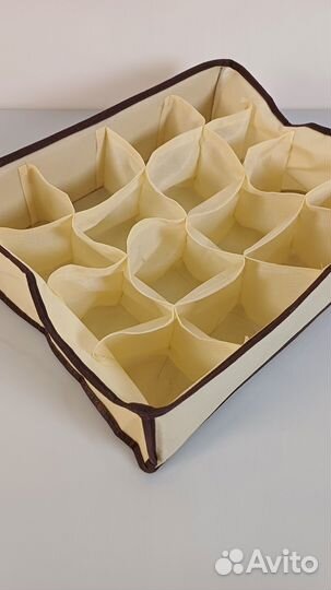 Органайзер для носков