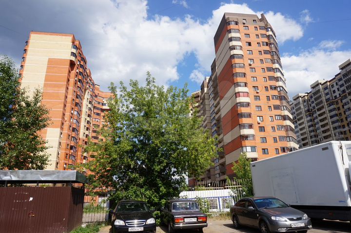 Продам помещение свободного назначения, 30.7 м²