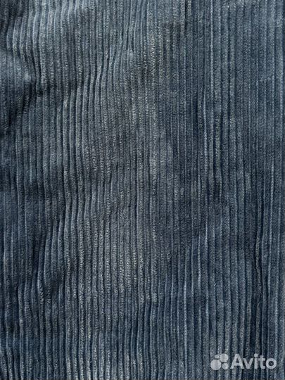 Комбинезон zara kids
