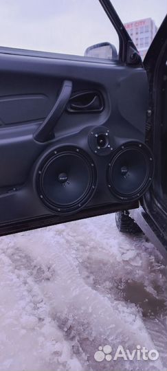 Продам подиумы