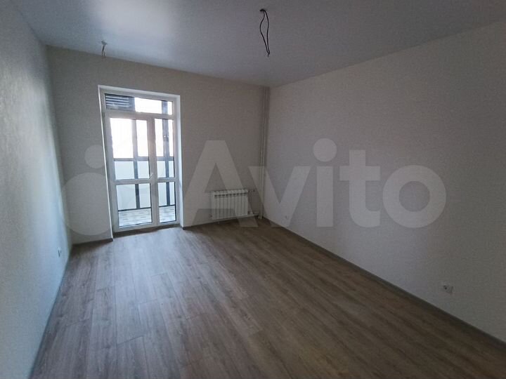 3-к. квартира, 79,9 м², 14/17 эт.