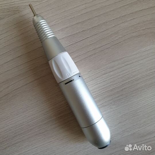 Фрезер Mаgic Вits Mini