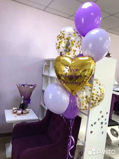 Маникюр педикюр стрижки окрашивание ресницы брови