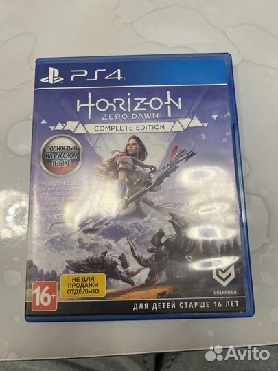 Игра для приставки