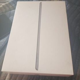 iPad 9