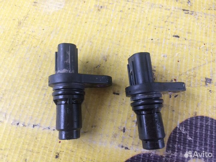 Toyota Corolla E150 1.6 Датчик положения распред