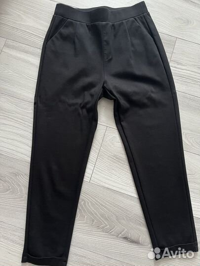 Женские вещи пакетом 42 44