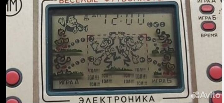 Экраны для Ну погоди, футбол, кот рыболов морской