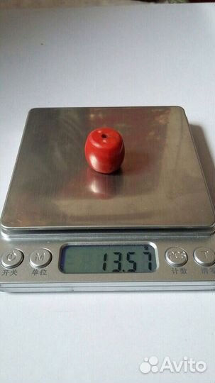 Оценка предметов старины