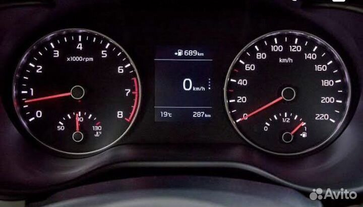 Диагностика Одометры Чип-тюнинг Ключи