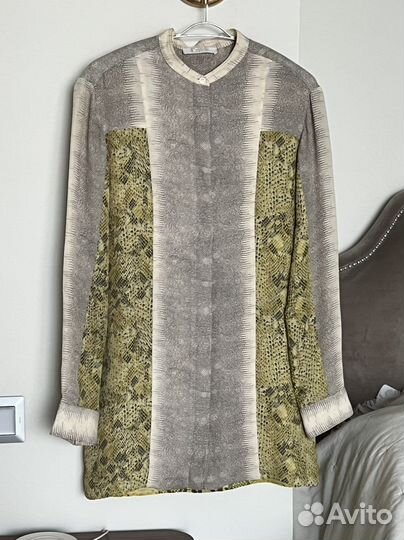 Блузка женская Chloe оригинал