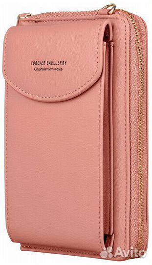 Сумка, клатч, портмоне