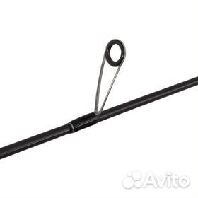 Спиннинг maximus pointer