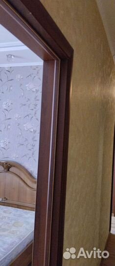 Межкомнатные двери бу с коробкой