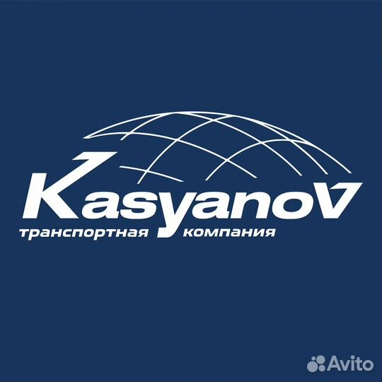 Водитель категории b c