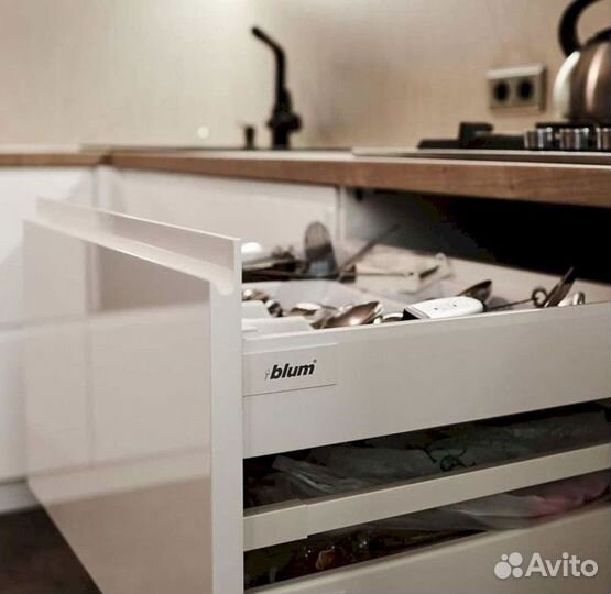 Кухня на заказ, кухни, кухонные гарнитуры