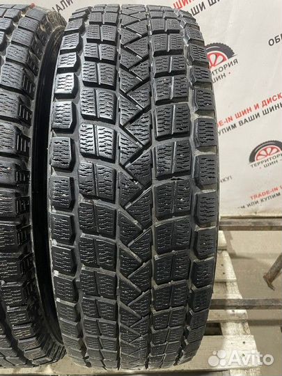 Maxxis SS-01 Presa SUV 225/70 R16 103Q