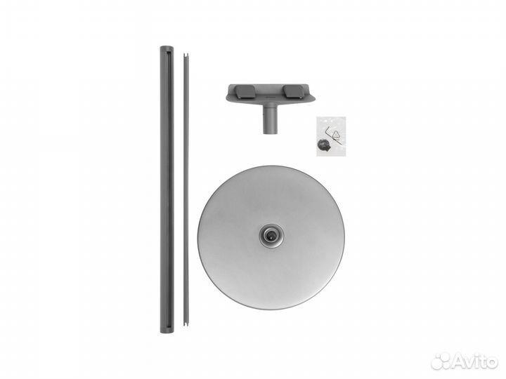 Напольный штатив jmgo P092