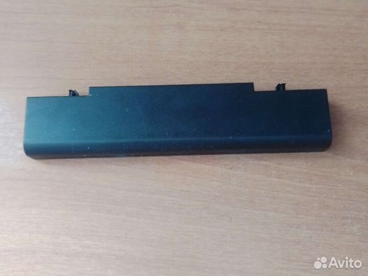 Аккумулятор для ноутбука samsung R425