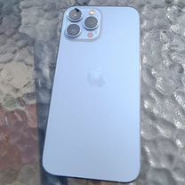 iPhone 13 Pro Max, 128 ГБ