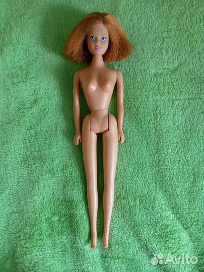 Кукла Таня Giochi