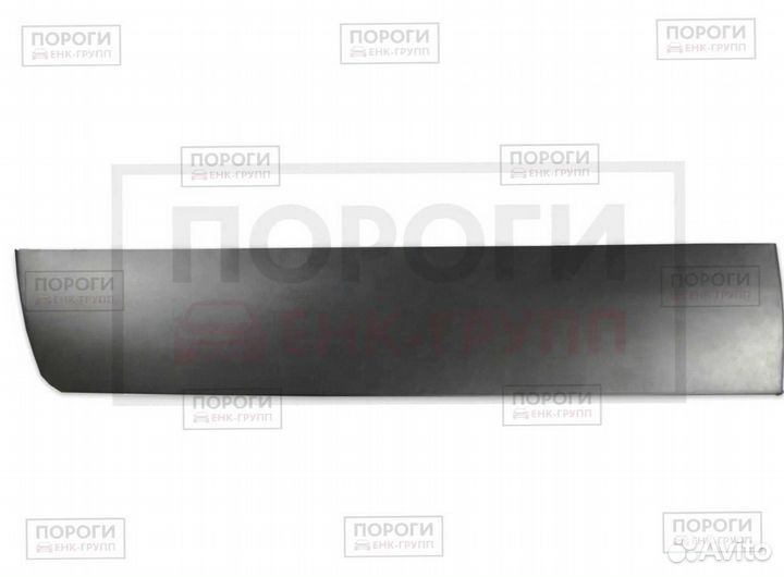 Ремкомплект Nissan Quest III 42 кузов и другие