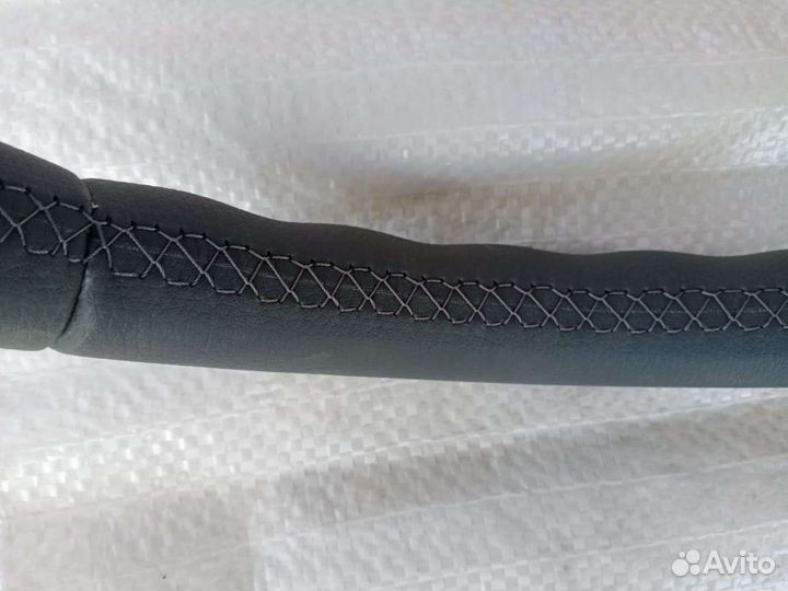 Руль hyundai accent мт-2