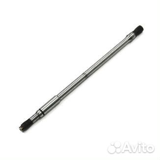 Приводной вал Sea-Doo 951 (1998-2006)