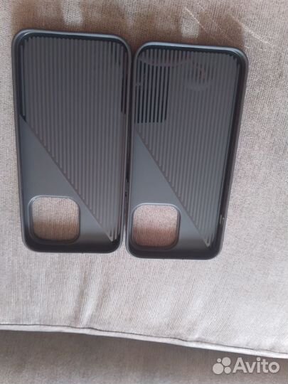 Чехлы на телефон iPhone 14 pro max