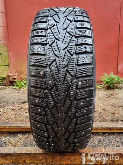 Nokian Tyres Hakkapeliitta 7 205/60 R16 96T