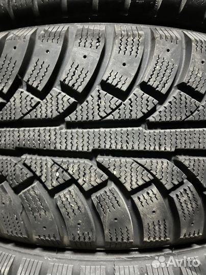 Goodride SW 606 225/50 R18