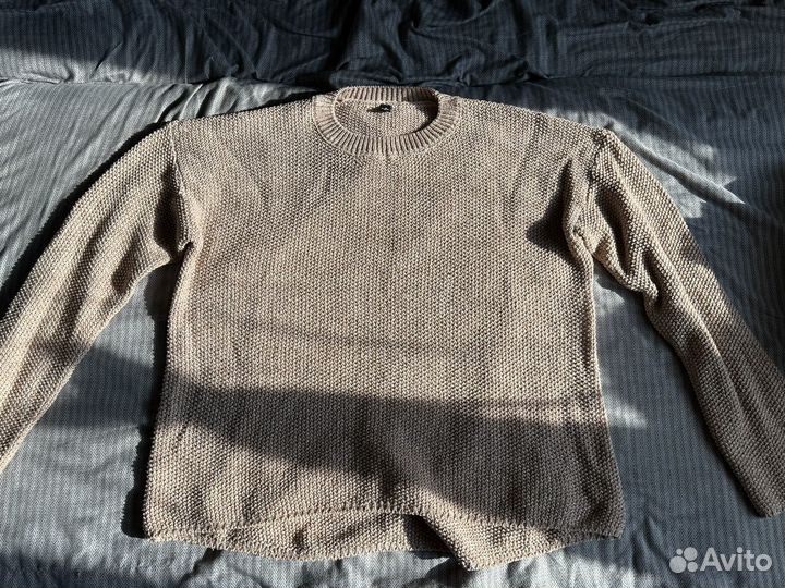 Вещи пакетом 46-48